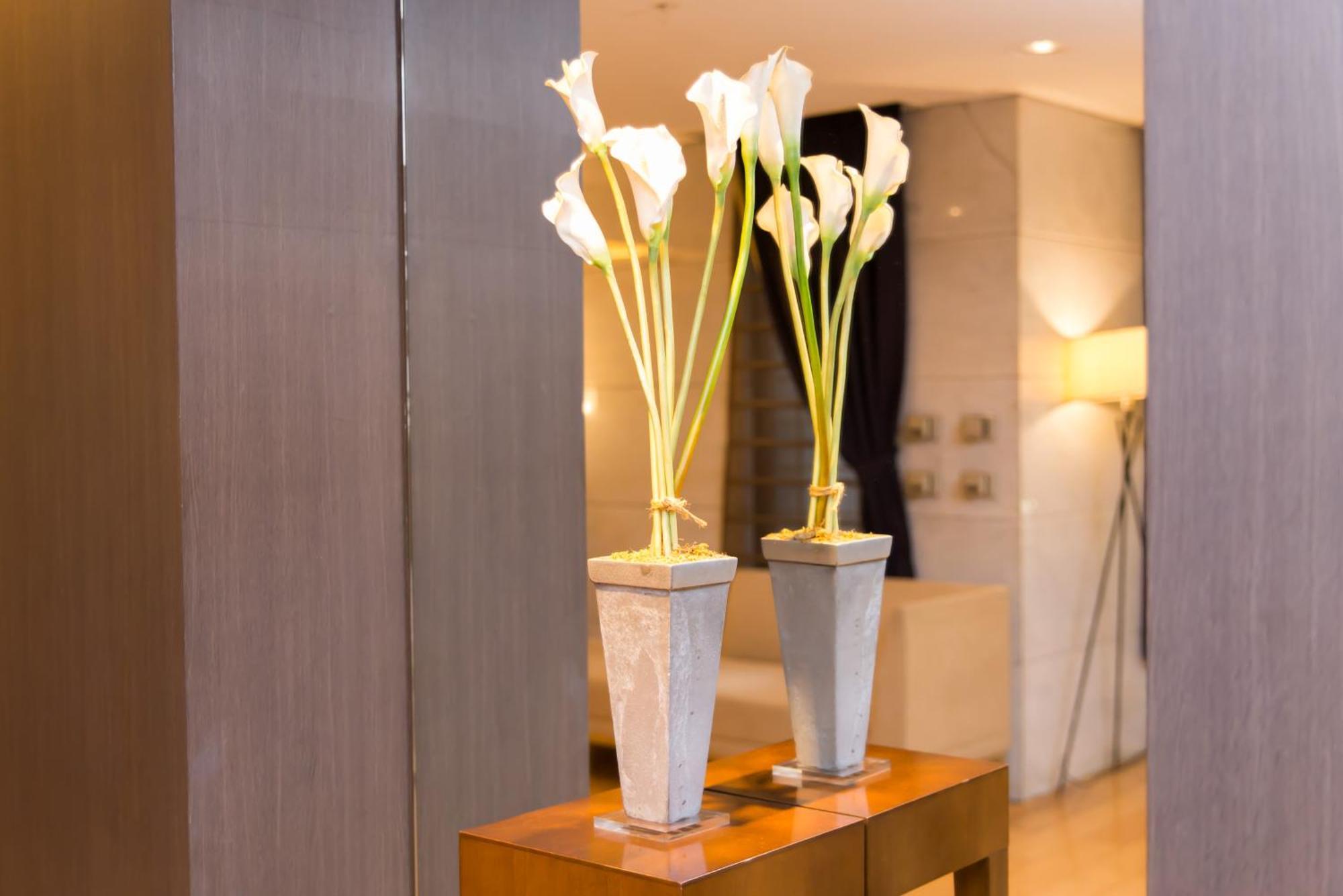 Hotel Il Grande Umeda Осака Екстер'єр фото